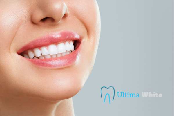 From Ayurveda to Bamboo Charcoal: Global Whitening Secrets Romford