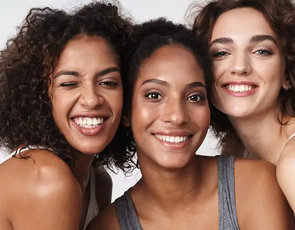 Why Should You Take Gum Health Seriously Romford?