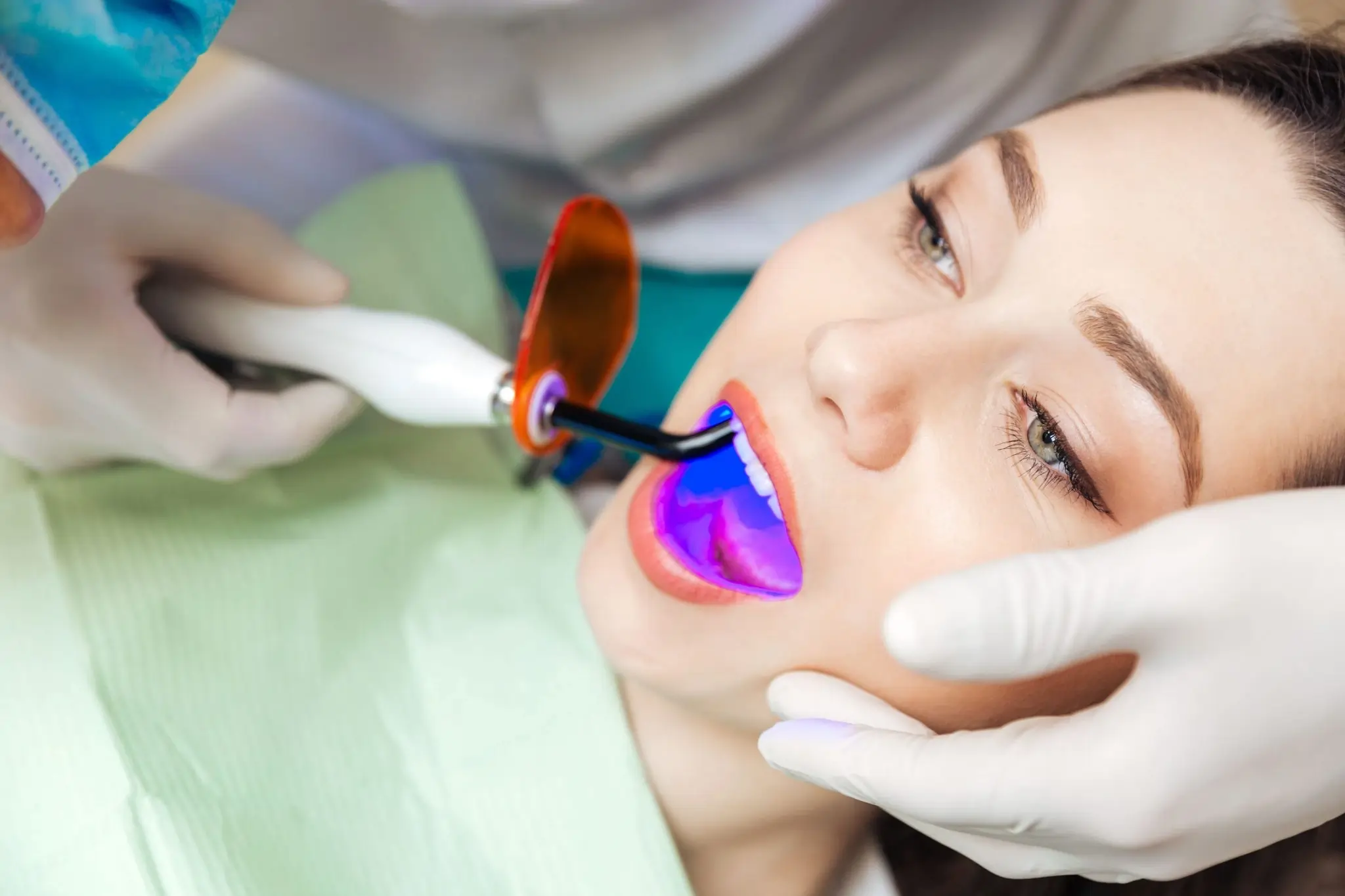 Cultural Beliefs and Rituals Behind Natural Oral Care Practices Romford