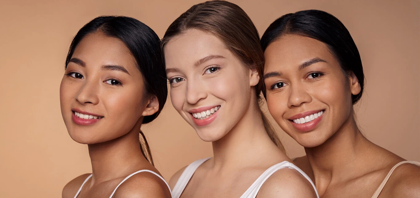 Understanding Teeth Whitening Risks and Results Romford