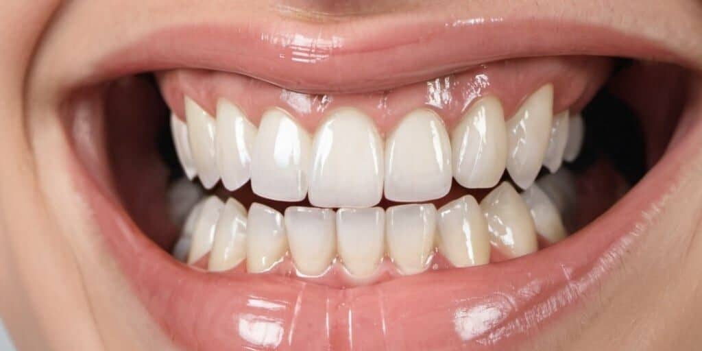Who is the Ideal Candidate for Laser Teeth Whitening Romford?
