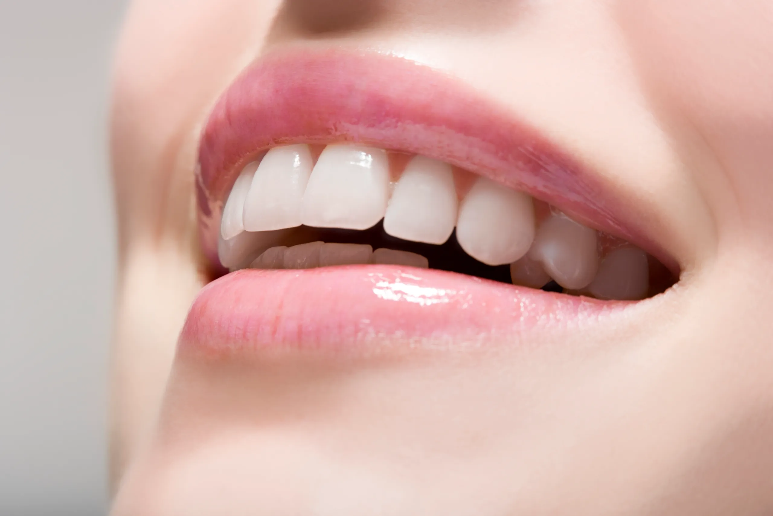 How Your Oral Health Impacts Your Whole-Body Health Romford