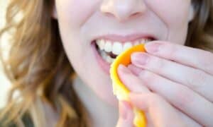 Baking Soda for Teeth Whitening Romford