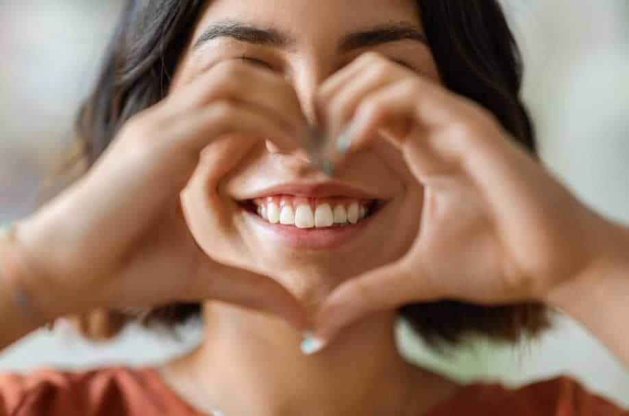 How Can Regular Dental Check-Ups Potentially Save Your Life Romford?
